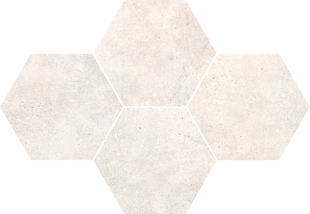 Мозаїка Grey Wind Light Heksagon 283x408 Stargres - Зображення 249904-67b0d.jpg