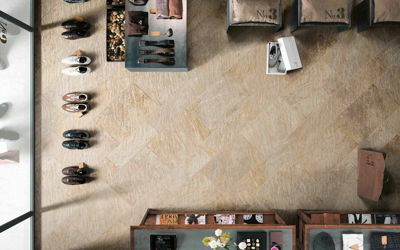 Плитка керамогранітна QR 02 Mountains NAT 600x600 Mirage - Зображення 249913-7c443.jpg