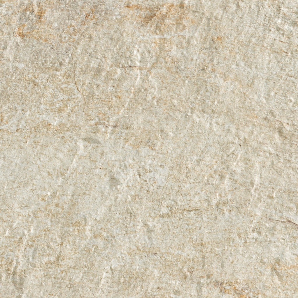 Плитка керамогранитная QR 02 Mountains NAT 600x600 Mirage - Зображення