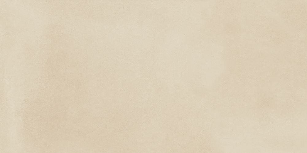 Плитка керамогранітна Town Beige Rett 300x600x9 Stargres - Зображення