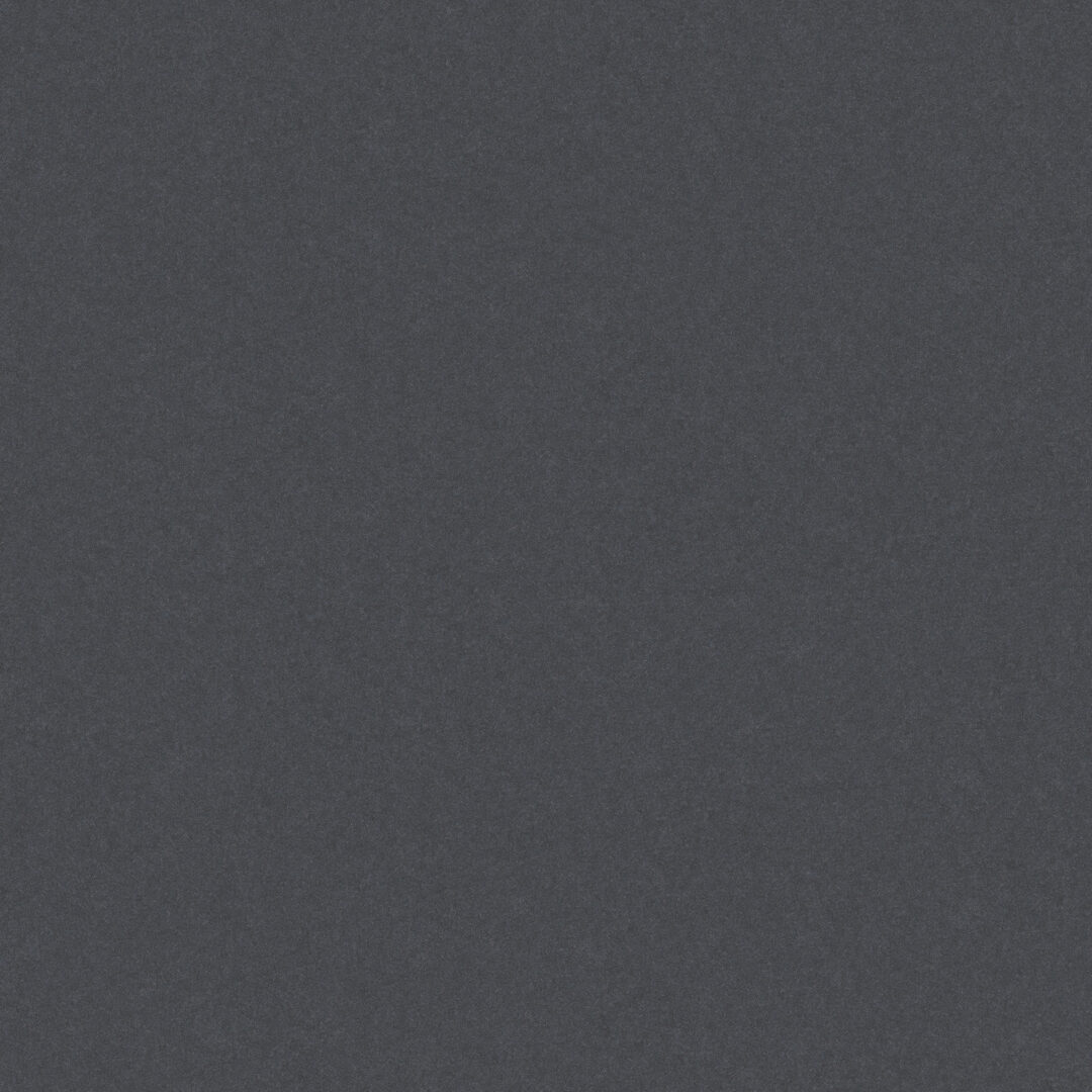 Плитка керамогранітна Monolight Anthracite RECT 597x597x8 Cerrad - Зображення 250073087-1da26.jpg