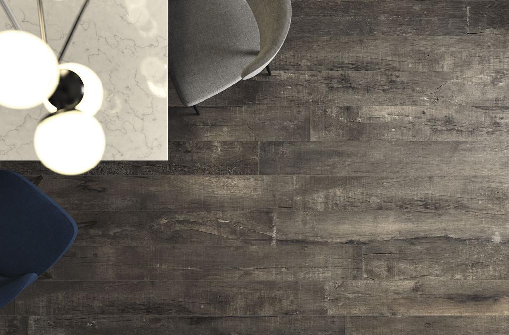 Плитка керамогранітна Nirvana 2012N 200x1200x10 La Faenza - Зображення 250264-55afc.jpg