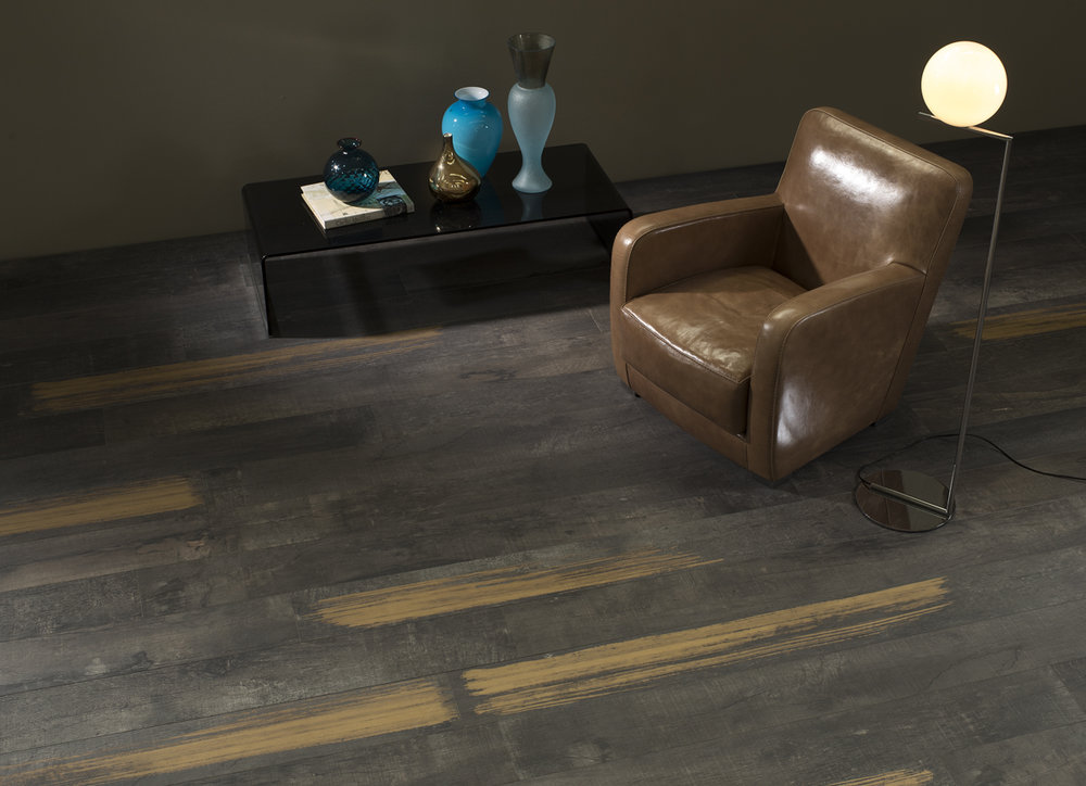 Плитка керамогранітна Nirvana 2012N 200x1200x10 La Faenza - Зображення 250264-59a4f.jpg