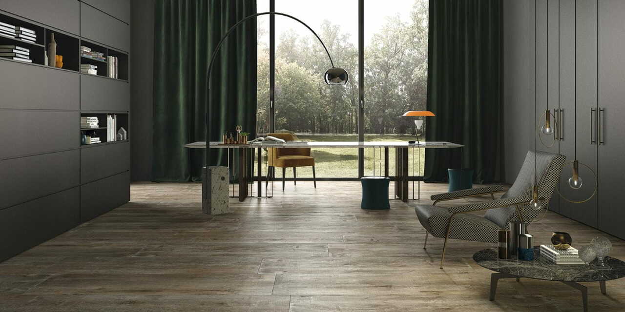 Плитка керамогранітна Nirvana 2012B 200x1200x10 La Faenza - Зображення 250265-5733b.jpg