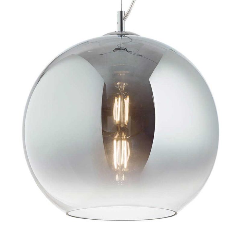 Люстра NEMO SP1 D40 FADE (250359), IDEAL LUX - Зображення 250359.jpg