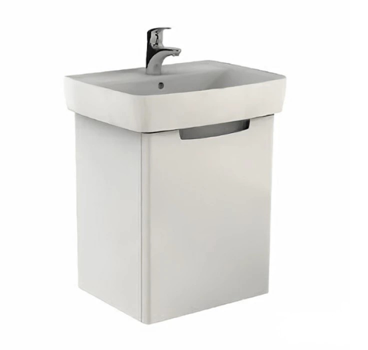 Умывальник 60 RECORD K91962000 KOLO - Зображення 250487-dadbf.jpg