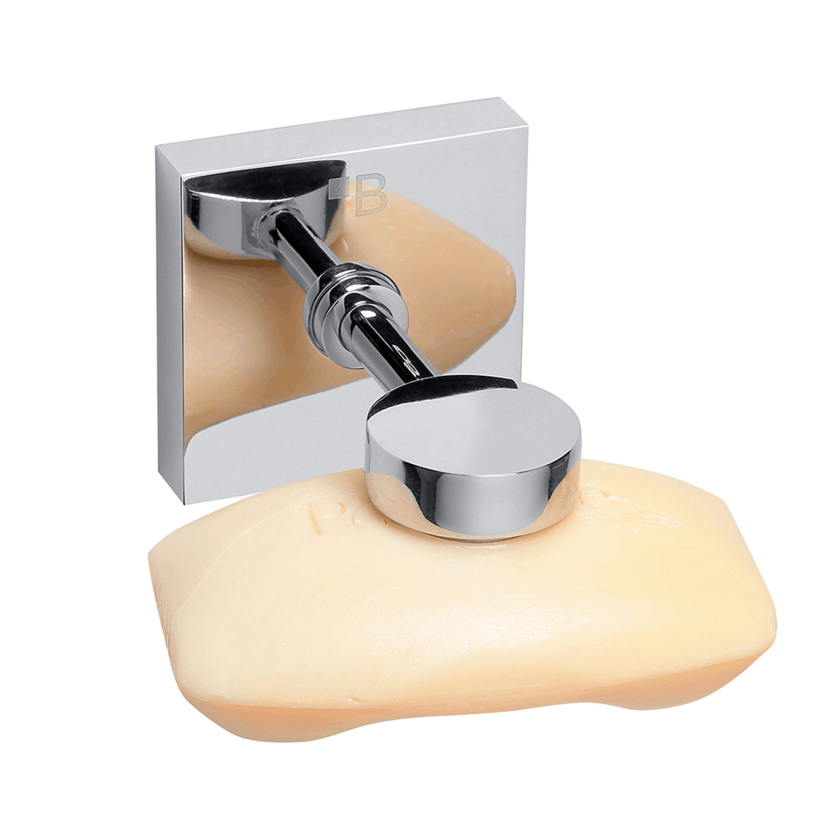 Мильниця магнітна Beta (132108202), Bemeta - Зображення 250632-0492b.jpg