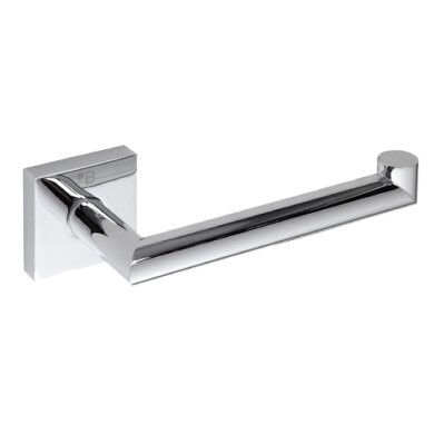 Тримач для туалетного паперу правий Beta (132212032), Bemeta - Зображення 250634-96c39.jpg