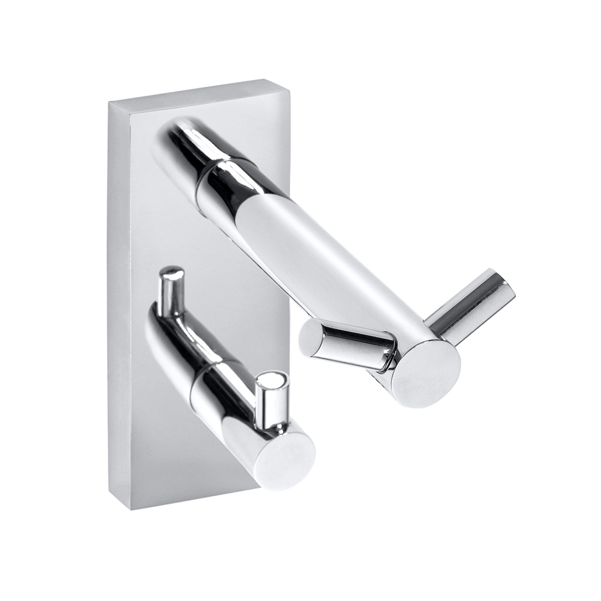 Гачок подвійний Beta (132405222), Bemeta - Зображення