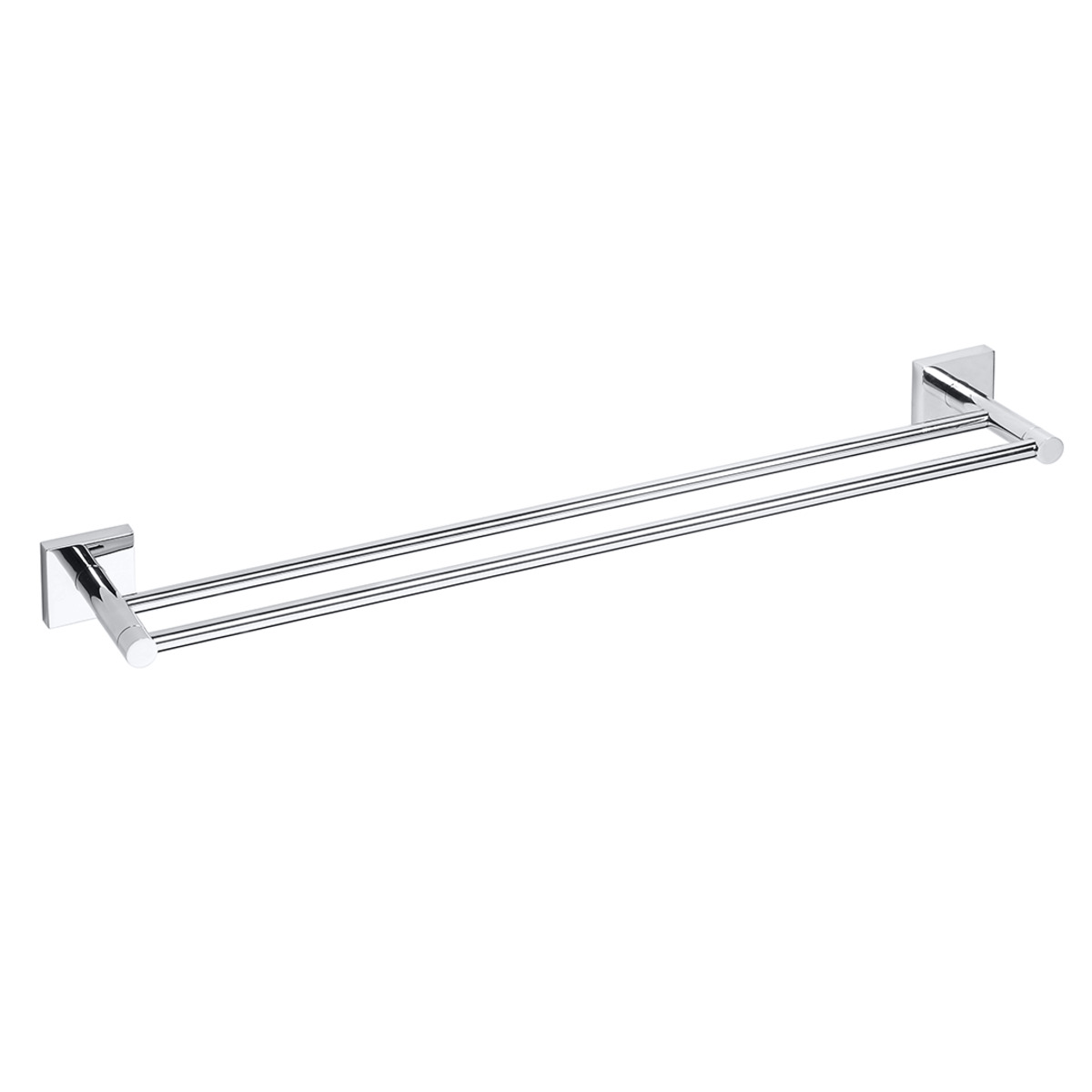 Держатель для полотенец Beta (132104052), Bemeta - Зображення