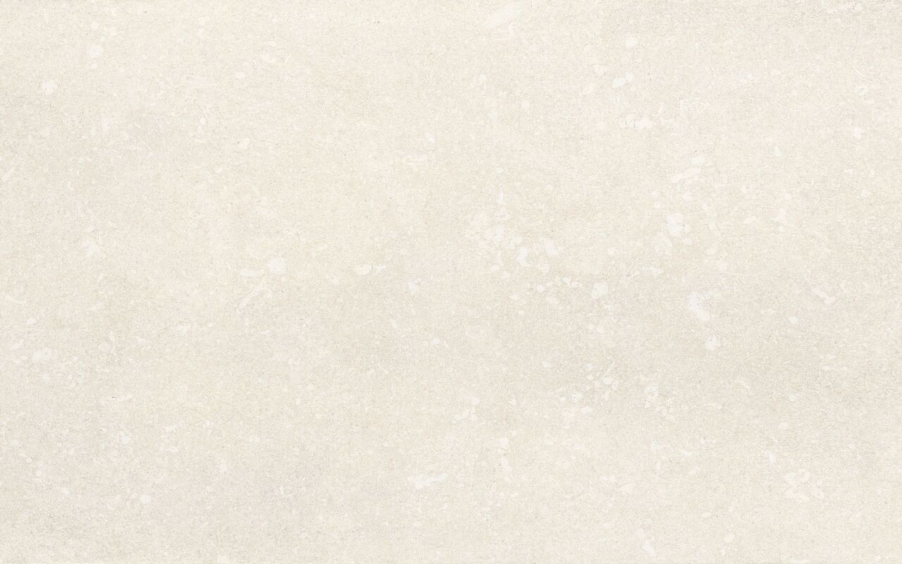 Плитка стінова 821031 Patchstone Бежевий 250x400x6 Golden Tile - Зображення