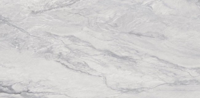 Плитка стінова Selest Grey GLOSSY 297x600 Opoczno - Зображення 250866314-99f51.jpg