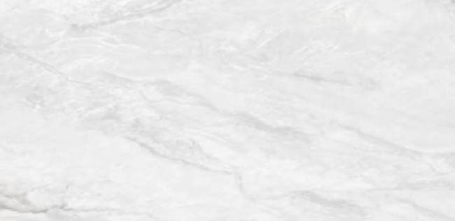 Плитка стінова Selest Light Grey GLOSSY 297x600 Opoczno - Зображення