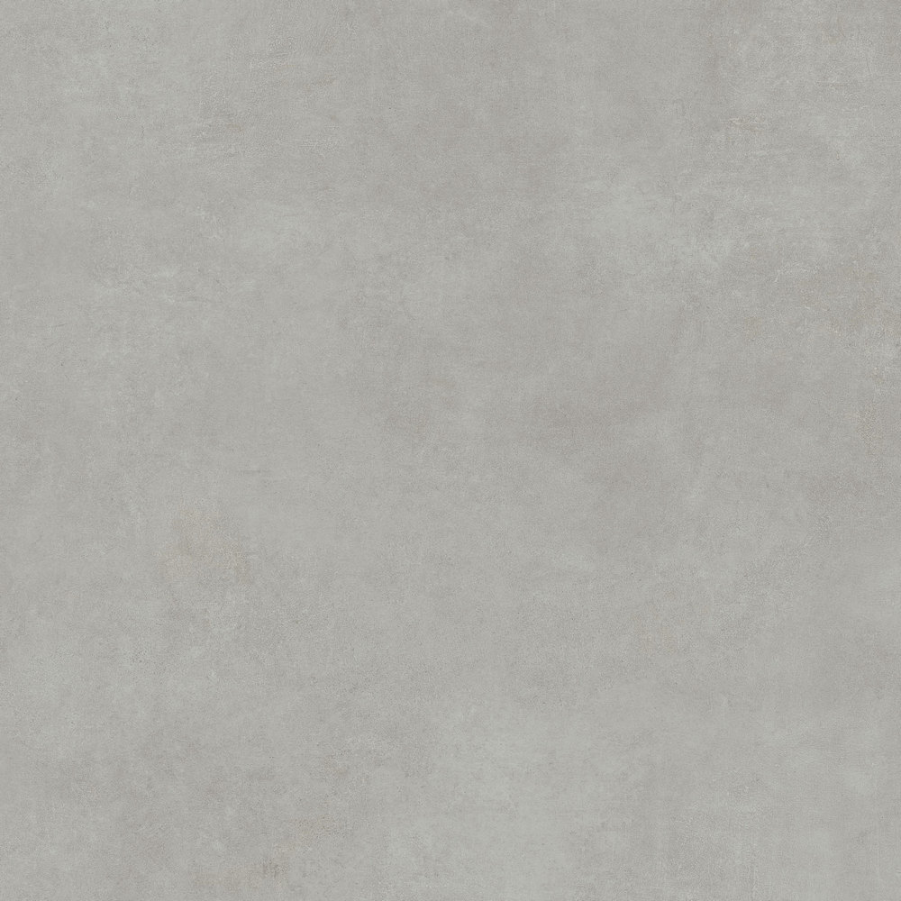 Плитка керамогранітна GC 02 Glocal ST SQ 1200x1200 Mirage - Зображення
