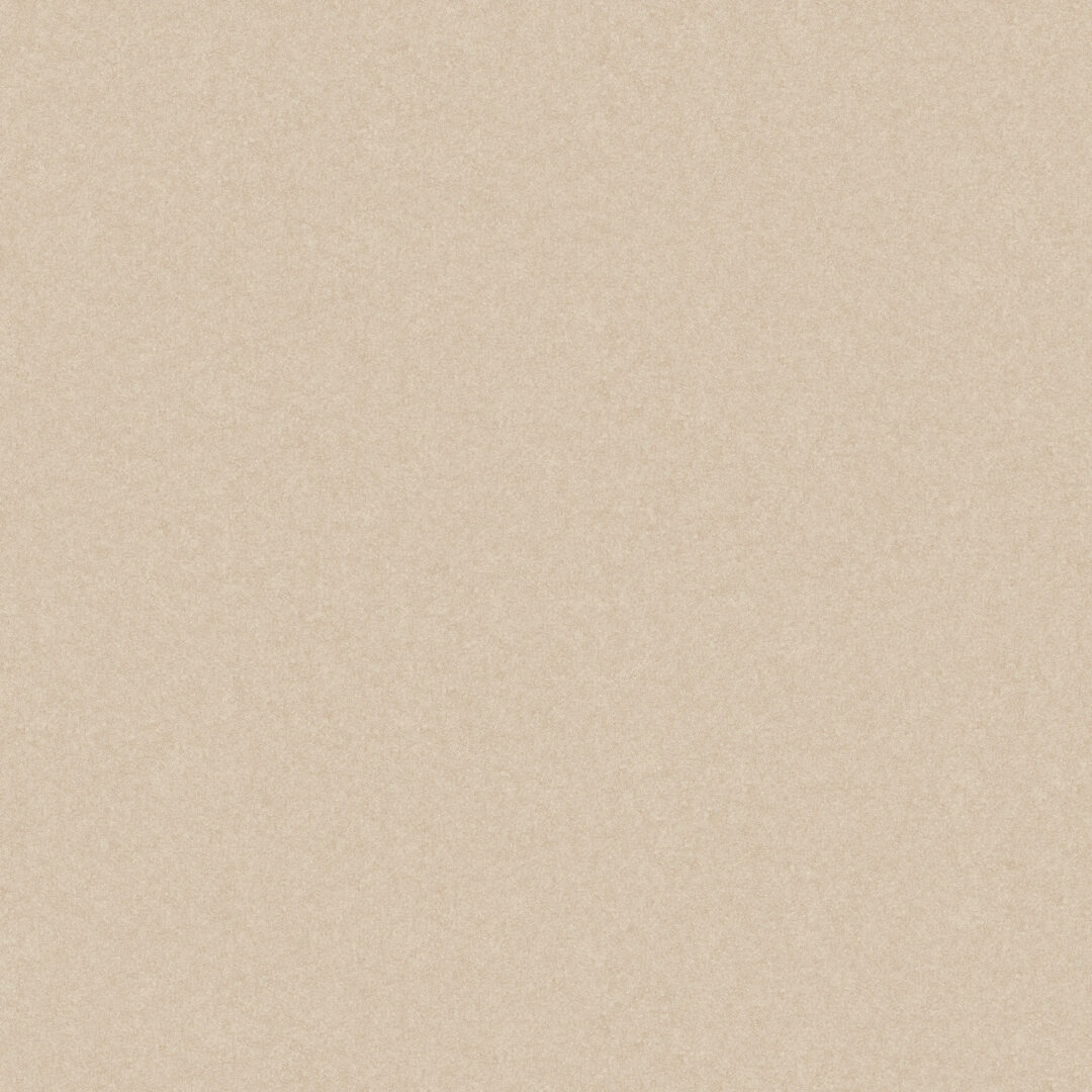 Плитка керамогранітна Monolight Beige RECT 597x597x8 Cerrad - Зображення