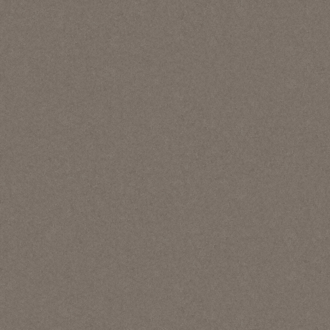 Плитка керамогранітна Monolight Brown RECT 597x597x8 Cerrad - Зображення