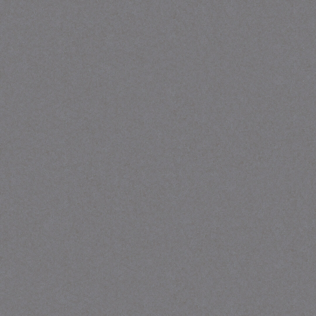 Плитка керамогранітна Monolight Dark Grey RECT 597x597x8 Cerrad - Зображення 250866357-848f9.jpg