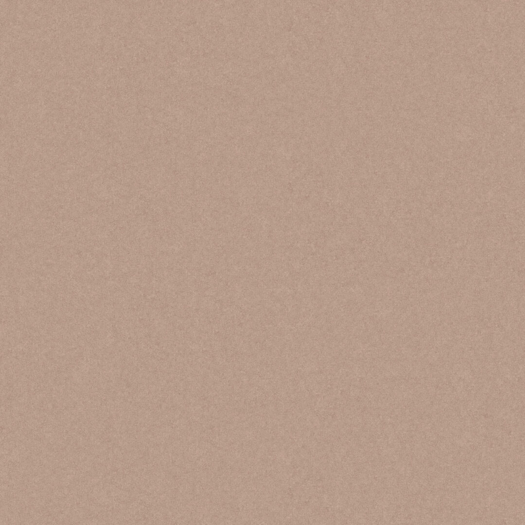 Плитка керамогранітна Monolight Mocca RECT 597x597x8 Cerrad - Зображення