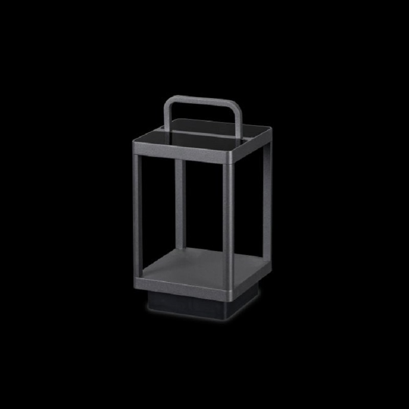 Світильник вуличний STARDUST TL D36 (250878), IDEAL LUX - Зображення 250878-.jpg