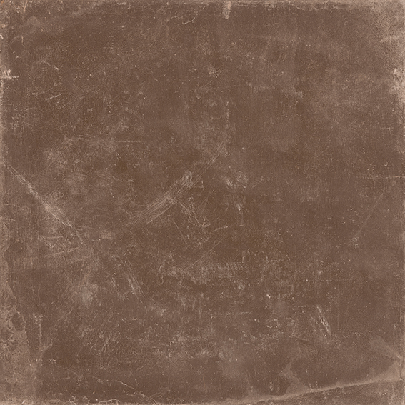 Плитка керамогранітна Tempo Moka 600x600x10 Arcana - Зображення