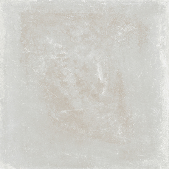 Плитка керамогранітна Tempo Bone 600x600x10 Arcana - Зображення 250900-d790f.jpg