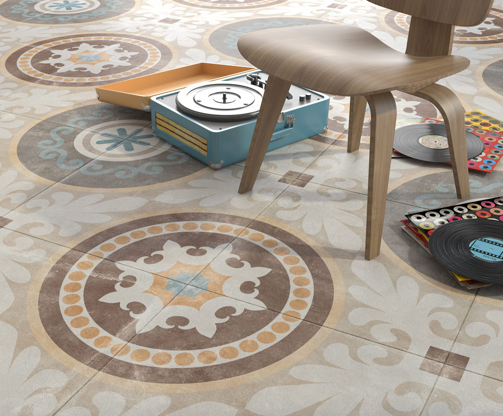 Плитка керамогранітна Tempo Celeno 600x600x10 Arcana - Зображення 250906-c60f5.jpg