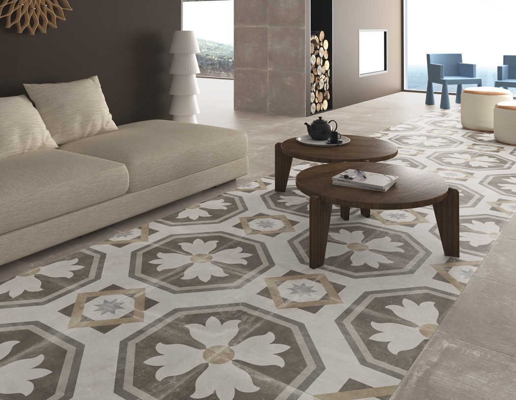 Плитка керамогранітна Tempo Sabik 600x600x10 Arcana - Зображення 250907-0d172.jpg