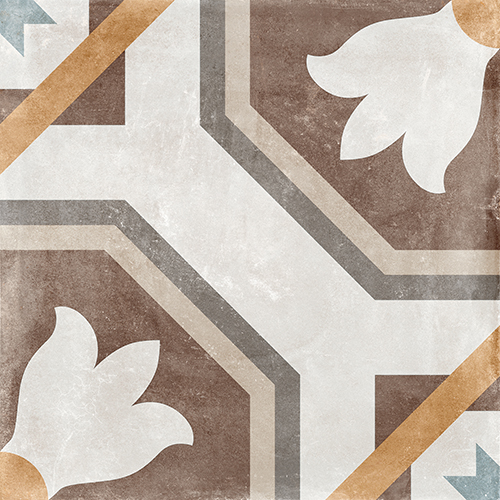 Плитка керамогранітна Tempo Sabik 600x600x10 Arcana - Зображення