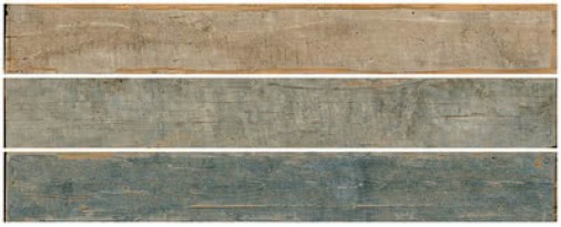 Плитка керамогранитная Blendart Mix 15120 150x1200x10 Sant'agostino - Зображення 250923-58768.jpg