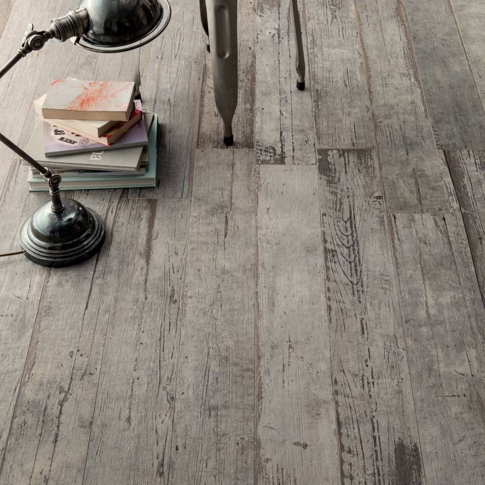 Плитка керамогранітна Blendart Grey 15120 150x1200x10  Sant'agostino - Зображення 250924-20941.jpg