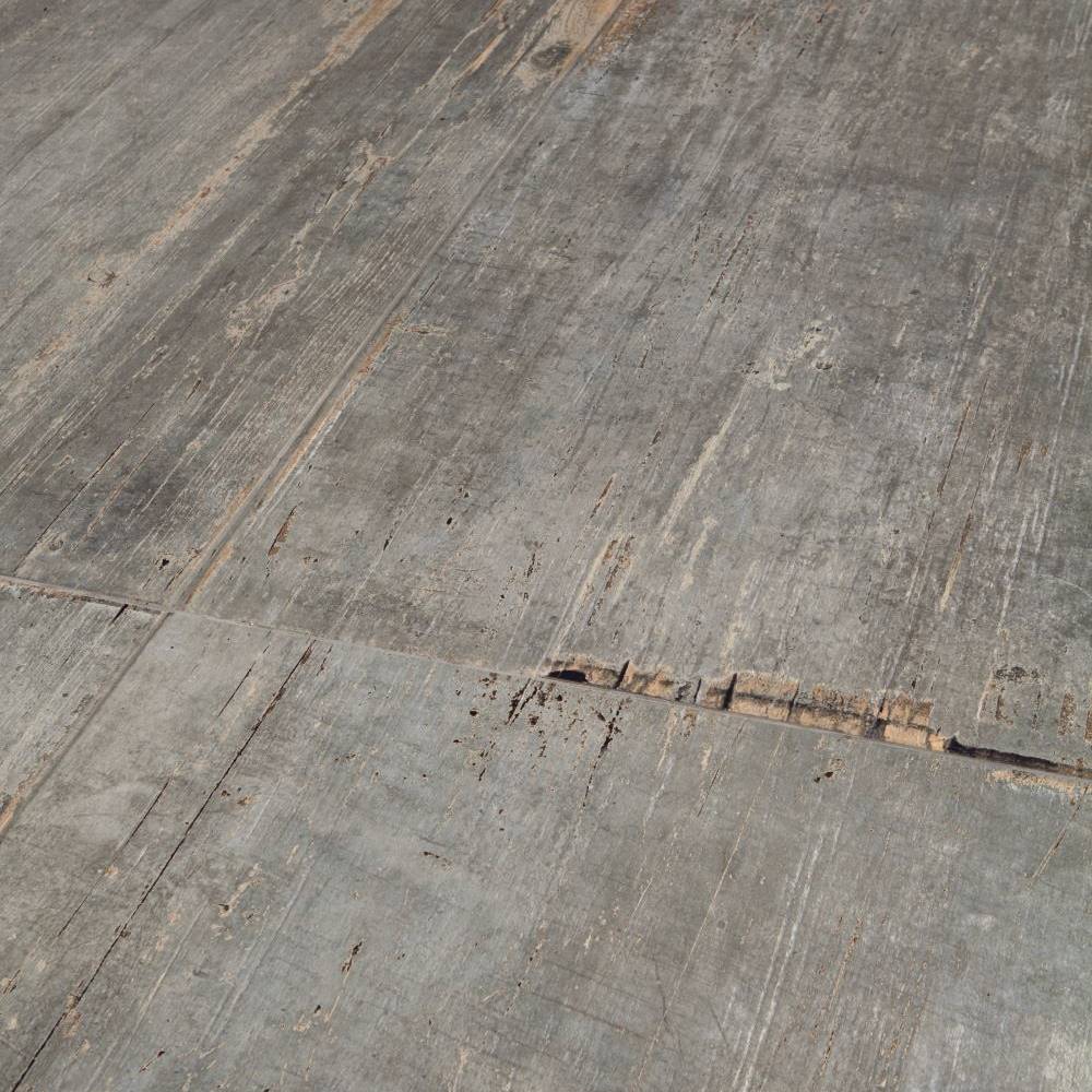 Плитка керамогранітна Blendart Grey Craft 300x1200x10  Sant'agostino - Зображення 250927-58f5c.jpg