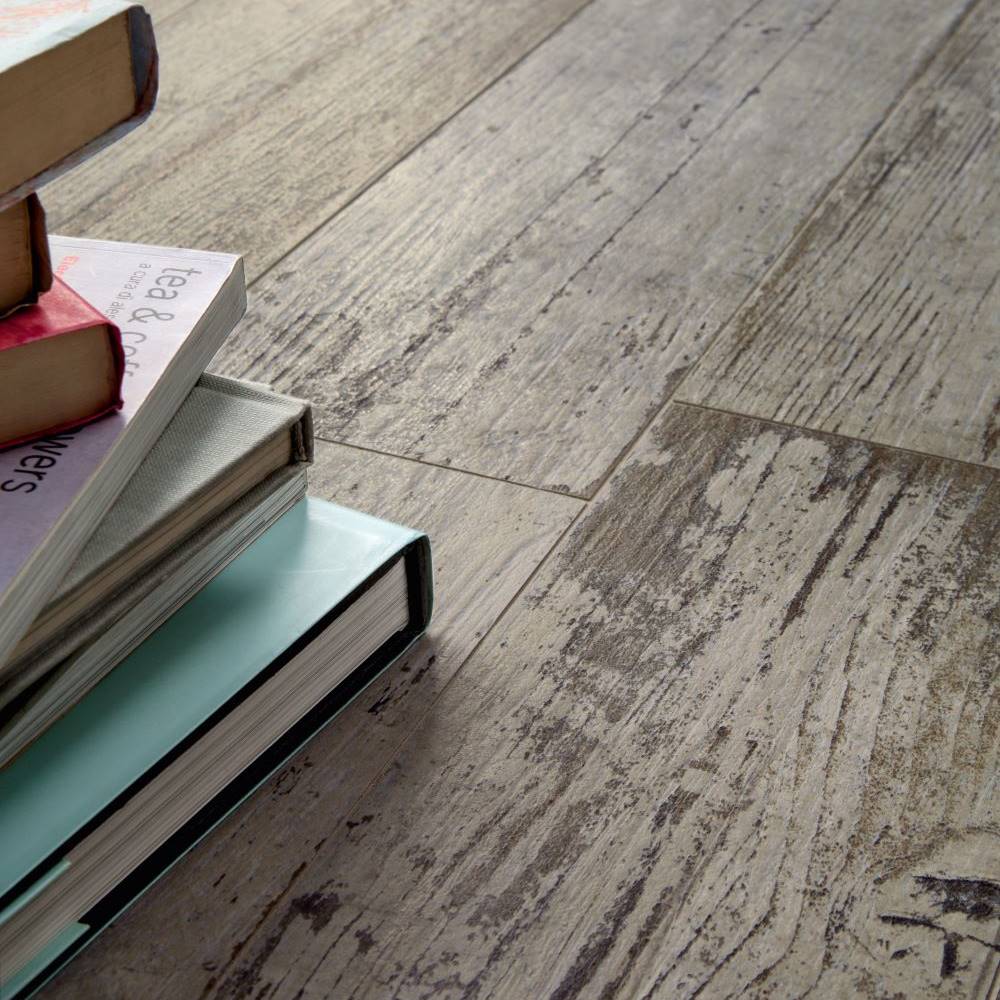 Плитка керамогранітна Blendart Grey Craft 300x1200x10  Sant'agostino - Зображення 250927-bc13e.jpg