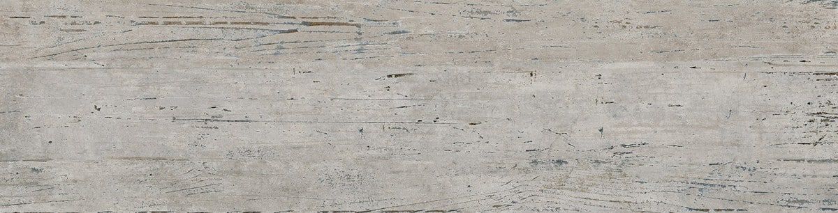Плитка керамогранитная Blendart Grey Craft 300x1200x10 Sant'agostino - Зображення