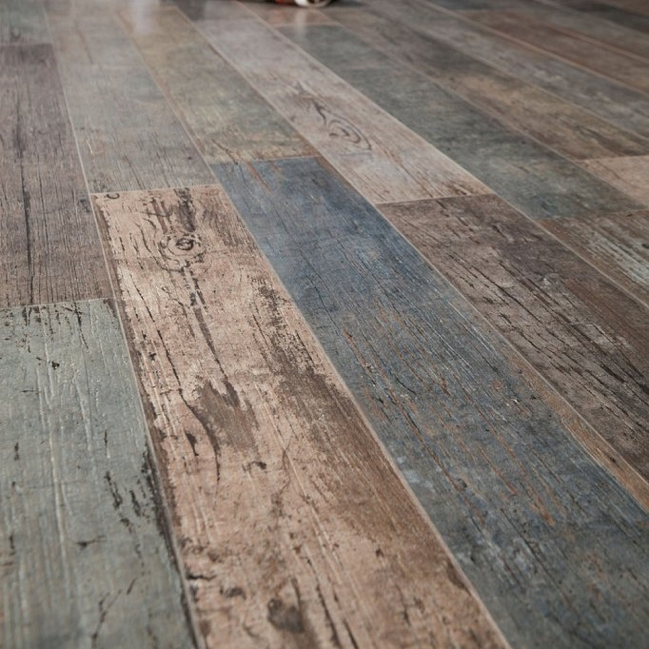 Плитка керамогранітна Blendart Mix Craft 300x1200x10 Sant'agostino - Зображення 250929-4aa34.jpg