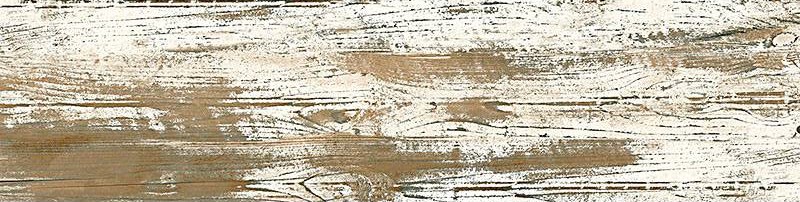 Плитка керамогранитная Blendart Natura Craft 300x1200x10 Sant'agostino - Зображення