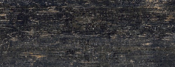 Плитка керамогранітна Blendart Dark AS 2.0 400x1200x20 Sant'agostino - Зображення 250932-168b5.jpg