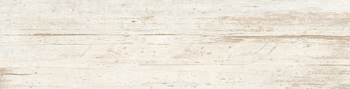 Плитка керамогранитная Blendart White Craft 3336 300x1200x10 Sant'agostino - Зображення