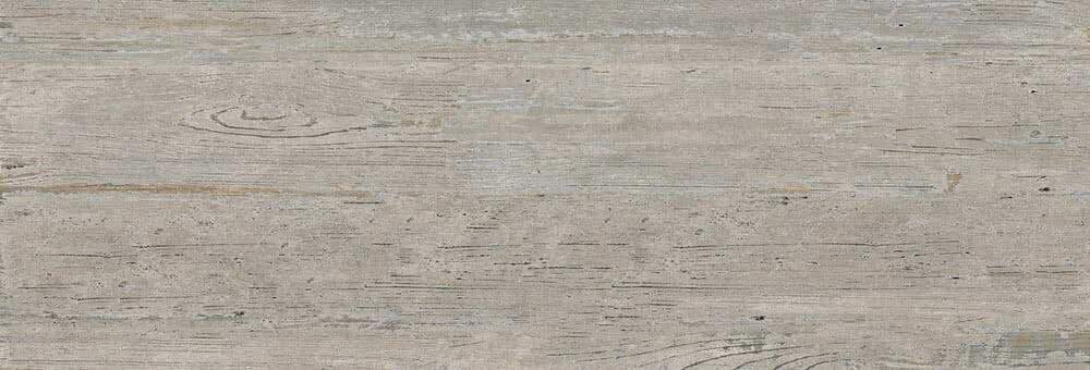 Плитка керамогранітна Blendart Grey AS 2.0 400x1200x20 Sant'agostino - Зображення