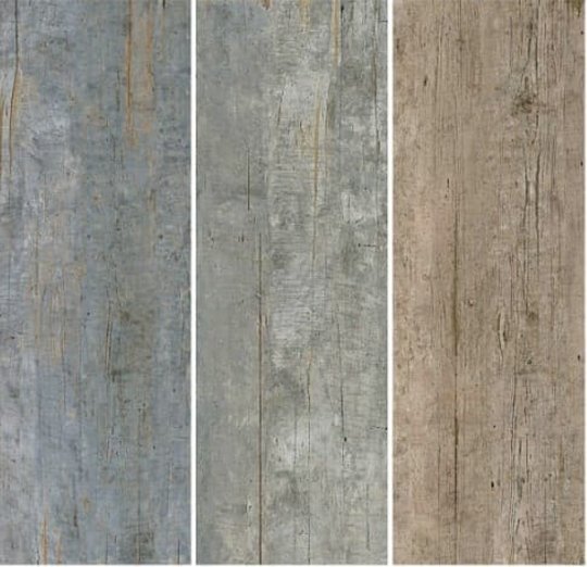 Плитка керамогранітна Blendart Mix AS 2.0 400x1200x20 Sant'agostino - Зображення 250935-591fb.jpg