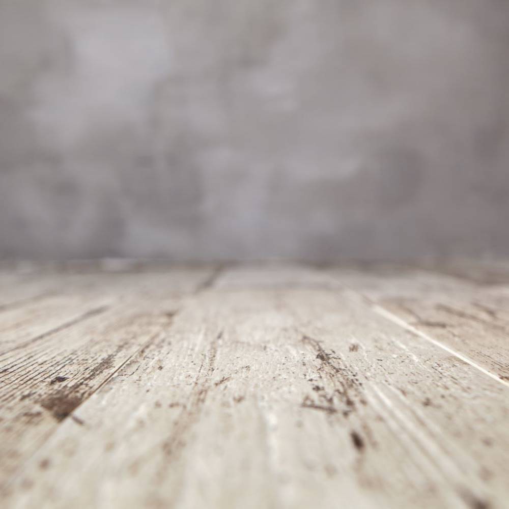 Плитка керамогранітна Blendart White AS 2.0 400x1200x20 Sant'agostino - Зображення 250937-a1eb4.jpg