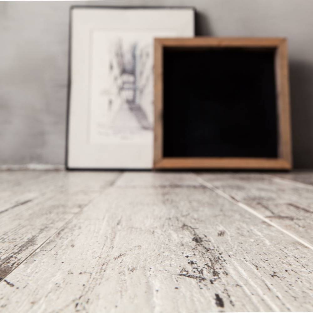 Плитка керамогранітна Blendart White 6060 600x600x10 Sant'agostino - Зображення 250938-18565.jpg