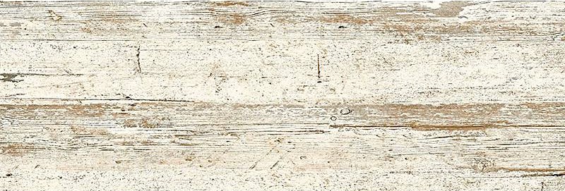 Плитка керамогранітна Blendart Natura AS 2.0 400x1200x20 Sant'agostino - Зображення 250939-f4410.jpg