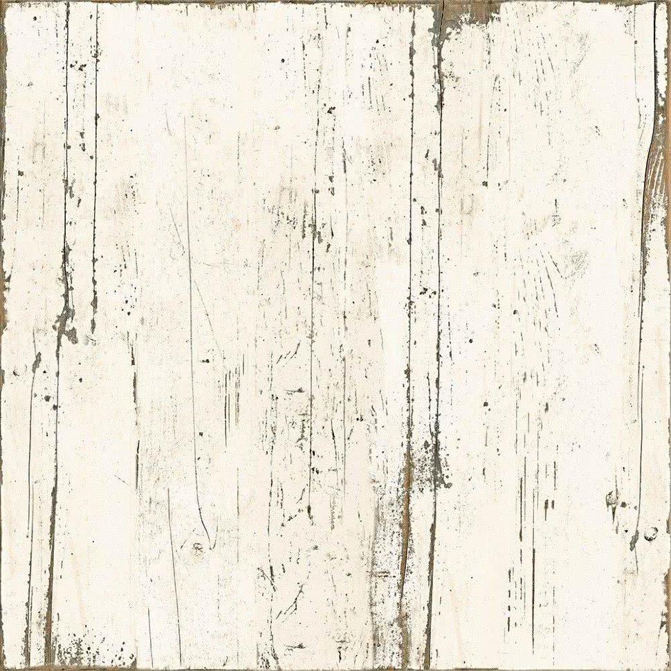 Плитка керамогранитная Blendart Natura 6060 600x600x10 Sant'agostino - Зображення 250942-fb21b.jpg