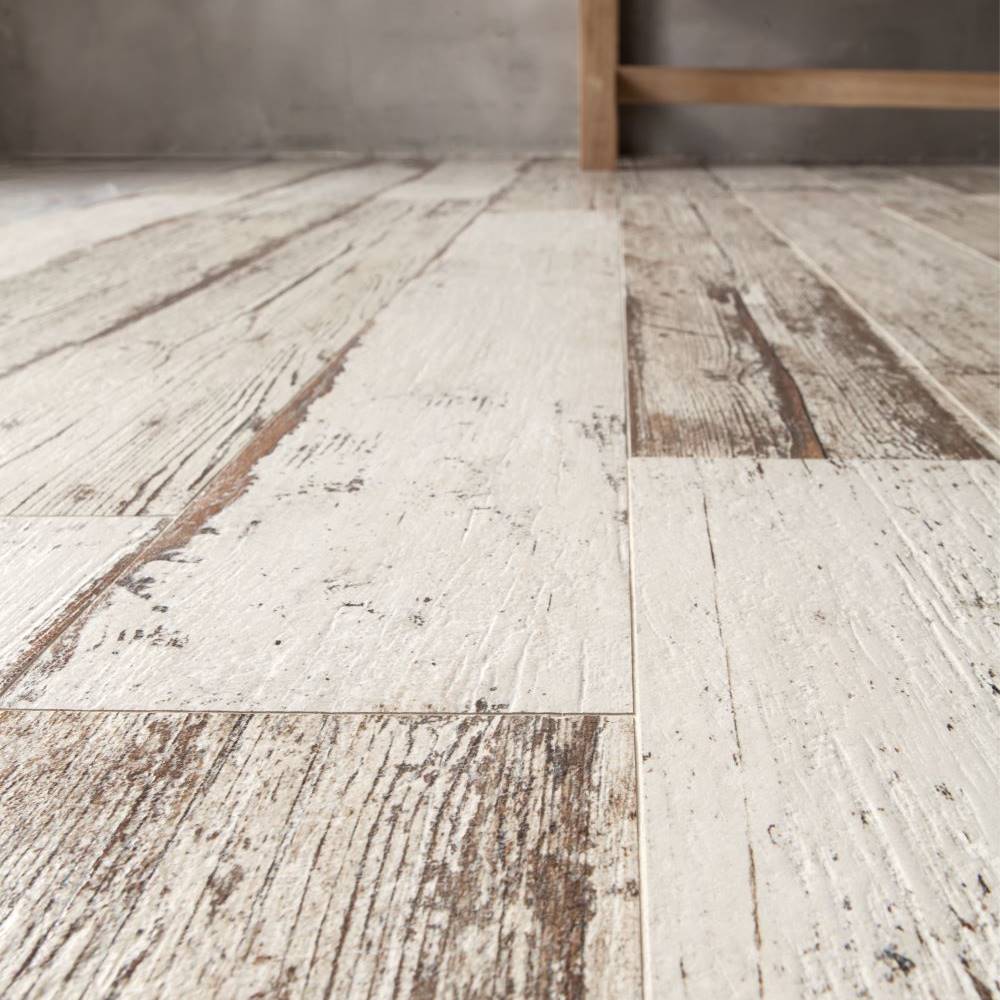 Плитка керамогранітна Blendart Natura 9090 900x900x10 Sant'agostino - Зображення 250944-df81d.jpg