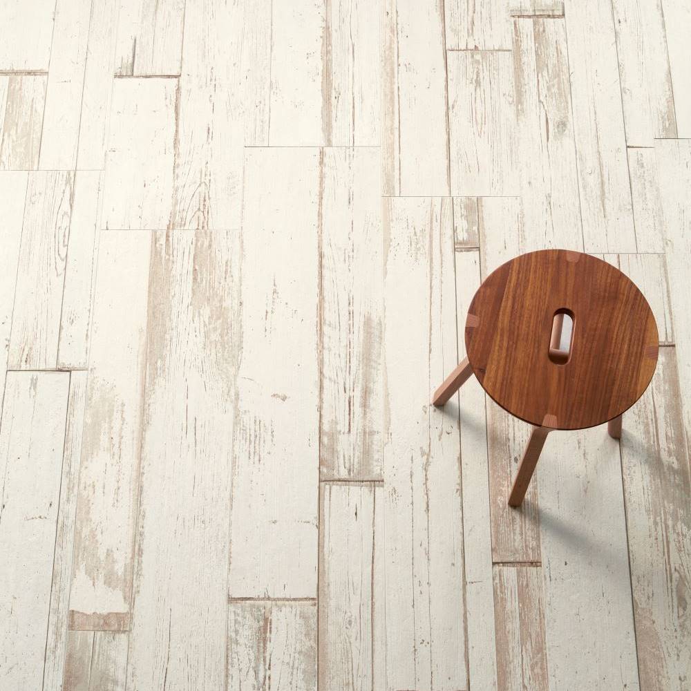 Плитка керамогранітна Blendart White 9090 900x900x10 Sant'agostino - Зображення 250945-9cd4b.jpg