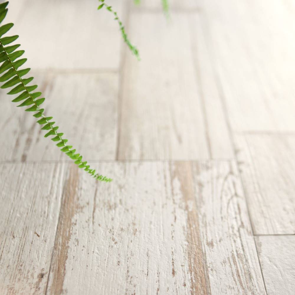 Плитка керамогранітна Blendart White 9090 900x900x10 Sant'agostino - Зображення 250945-e4c11.jpg