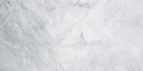 Плитка стінова Liora Grey GLOSSY 297x600 Opoczno - Зображення 250949155-00b86.jpg