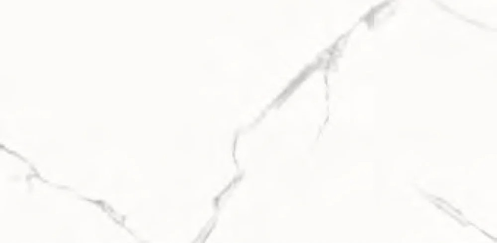 Плитка стінова Liora White GLOSSY 297x600 Opoczno - Зображення