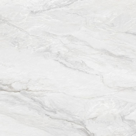Плитка керамогранітна Selest Light Grey SATIN 420x420 Opoczno - Зображення 250949162-95fb7.jpg