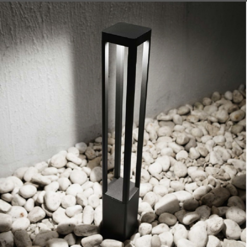 Світильник вуличний TIFONE-2 PT (250977), IDEAL LUX - Зображення 250977-.jpg